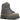 Wolverine - Men's Hellcat Ultra Safety Boots