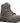 Wolverine - Men's Hellcat Ultra Safety Boots