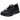 Skechers - Men's Flex Advantage Slip Resistant Work Shoes