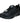 Skechers - Men's Flex Advantage Slip Resistant Work Shoes