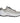 Oboz - Women's Katabatic Low Gtx Hiking Shoes