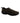 Merrell Mens Jungle Moc Shoe