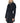 Elie Tahari - Wool Ella Wrap Coat Jacket Outerwear
