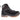 Vasque Women's Coldspark UltraDry Boot