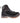 Vasque Women's Coldspark UltraDry Boot