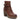 Xti - WOMEN'S HEELED BOOTIES