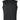 Abacus Sportswear Us - Men's Sunningdale Vest