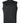 Abacus Sportswear Us - Men's Sunningdale Vest