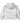 Billieblush - Girl's Quilted Iridescent Puffer Jacket