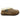 Kamik Women's Chalet Slipper