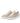 Rieker - Women's L5900 Enya Sneakers
