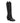 Xti - Women's 143416 Heeled Boots