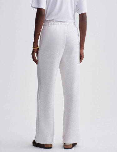 Varley - Women's Wide Leg Pant