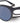 Vuarnet - Unisex Polarised Black Lenses Sunglasses