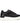 Xti - Women's Trainer Sneakers