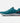 Under Armour - Women's Ua Hovr Sonic 6 Running Shoe