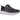 Propet - Men's Ultra 267 Fx Sneakers