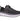 Propet - Men's Ultra 267 Fx Sneakers