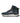 Altra - Men's Lone Peak Mid All-wthr 2 Hiking Shoe