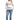 Southern Tide - Mckenna Fairisle Sweater