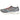 Mizuno - MEN'S WAVE REBELLION SHOES