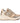Xti - Women’s Carmela Sneakers