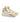 Valentino Garavani - Men's One Stud Leather Sneakers