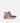 Sorel - Women’s Out N About Iii Classic Waterproof