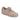Sas - WOMEN'S FREE TIME WALKING SHOE - MEDIUM