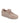 Sas - WOMEN'S FREE TIME WALKING SHOE - MEDIUM