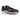 Saucony - Kid's Endorphin Kdz Sneakers