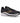 Saucony - Kid's Endorphin Kdz Sneakers