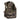 ALPS Outdoorz Super Elite 40 Turkey Vest