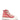 Valentino Garavani - Men's Toile Iconographe Flocked Sneakers