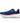 Saucony - Women's Guide Seventeen
