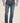 Ariat - Men's M4 Boundry Gulch Boot Cut Jean