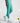 Beyond Yoga - Women's Spacedye Caught In The Midi Legging