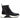 Xti - WOMEN'S CASUAL BOOTIES