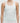 Lululemon - Swiftly Tech Racerback Tank Top