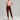Lululemon - Align High Rise Jogger