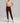 Lululemon - Align High Rise Jogger