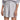 Varley - Alder High Rise Short 5.5