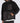 Vans - Mte Navigate Highpile Jacket
