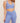 Wolven - Active Racerback Bra
