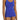 Tank Top with Round Neck