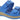 Dansko - WOMEN KANDI SANDAL