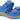 Dansko - WOMEN KANDI SANDAL