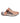 Spyder Women's Ranger Sandal