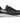 Hoka - Men's Clifton 9 Running Shoes - Wide