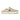 Olukai - Women's Pehuea Slip-on Shoes